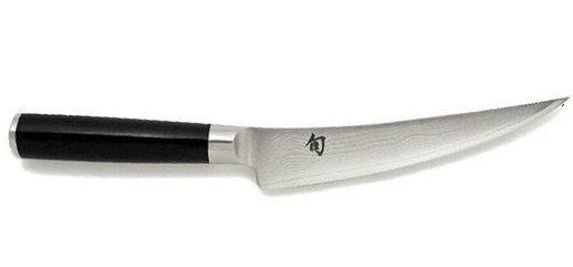 Shun Classic Series (14).jpg